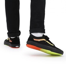 Vans old skool for sale  WEMBLEY