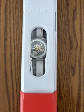 Swatch new gent for sale  Florence