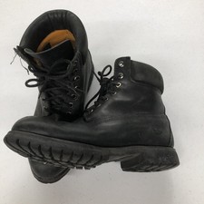 Vintage timberland boots for sale  Saint Peters