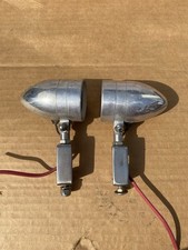 Lot yamaha banshee for sale  San Bernardino