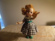 Vogue 1955 ginny for sale  Baytown