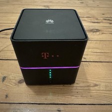 Telekom speedbox lte gebraucht kaufen Telekom speedbox lte gebraucht kaufen  Berlin