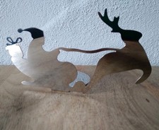 Alessi bark teelichthalter gebraucht kaufen Alessi bark teelichthalter gebraucht kaufen  Frauenberg, Ruschberg, Rückweiler