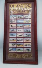John player sons for sale  BARROW-IN-FURNESS