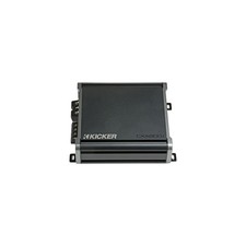 Kicker 46cxa8001 cxa8001 for sale  Springfield