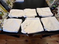Ikea hendriksdal stuhlbezug gebraucht kaufen  Berlin