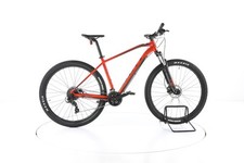 Scott aspect 960 gebraucht kaufen  Kempten (Allgäu)