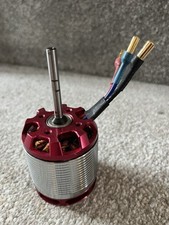 Align trex 700 for sale  HORSHAM