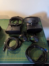 Oculus rift for sale  UK