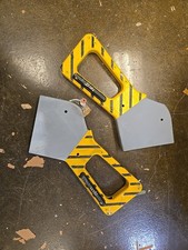 105 aircraft ejection for sale  San Antonio