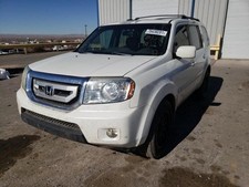 Driver left headlight for sale  Denver