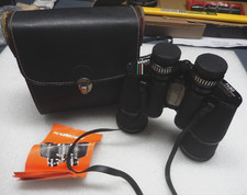 Vintage empire binoculars for sale  Providence