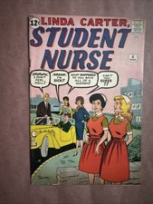 Linda carter student for sale  Brooklyn