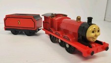 Thomas friends tomy for sale  Anniston