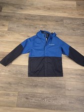 Columbia brand full for sale  Auburn