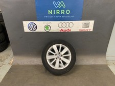 Golf mk6 genuine for sale  ONGAR