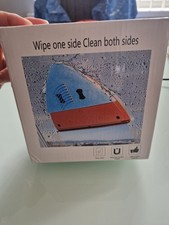Magnetic double sided for sale  MAGHERAFELT