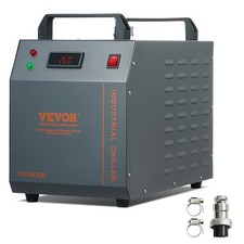 Vevor refroidisseur eau d'occasion  Gonesse