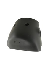 735427192 plastica rivestiment usato  Castagnaro