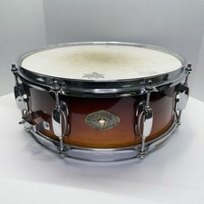 Tama rockstar snare for sale  Tolleson