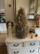 Deko engel viktorianischen gebraucht kaufen  Hamburg