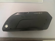 Tian 48v 12ah for sale  LONDON