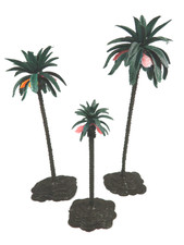 Palma modello scelta usato Palma modello scelta usato  Napoli