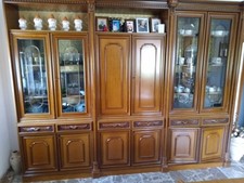 Arredamento antiquariato usato  Settimo Torinese