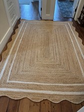 Serena lily rug for sale  Groton
