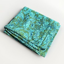 William morris fabric for sale  EASTBOURNE