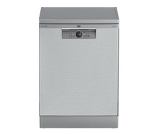 Lavastoviglie beko bdfn26441xc usato Lavastoviglie beko bdfn26441xc usato  Palma Campania