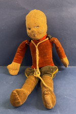 Vintage 1920 norah for sale  LEATHERHEAD