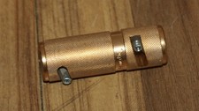 Cablematic ut8000 coax for sale  Sykesville