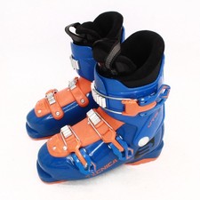 Tecnica jtr junior for sale  South Boston