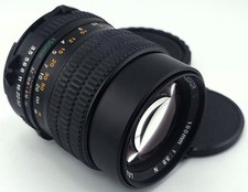 Vtg mamiya sekor for sale  Eugene