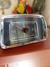 Mercedes ponton 220s gebraucht kaufen  Kämpfelbach