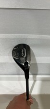 Ping g425 hybrid for sale  Miami
