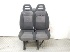 Asiento sedile anteriore usato  Ferrara