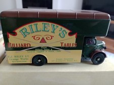 Corgi 97090 classic for sale  WATERLOOVILLE