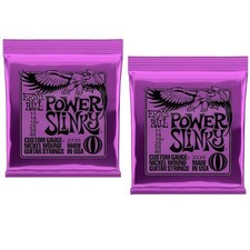 Ernie ball electric for sale  Sonora