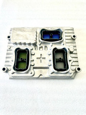 New cummins isx15 for sale  Stockton