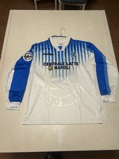 Maglia calcio napoli usato  Pistoia