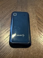 Samsung galaxy 1st for sale  Philadelphia