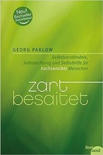 Zart besaitet gebraucht kaufen  Berlin