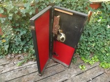 Silvertone 1448 electric for sale  Vancouver