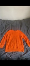 Louis vuitton full for sale  LONDON