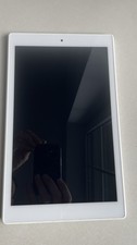 Amazon fire tablet gebraucht kaufen  Hausen