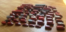 Herpa konvolut feuerwehr gebraucht kaufen  Berlin