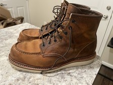 red wing 1907 for sale red wing 1907 for sale Corvallis