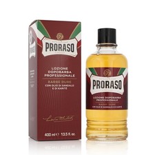 Proraso coarse beards gebraucht kaufen  Regensburg